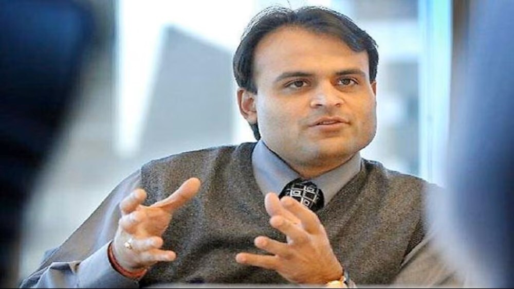 From mines to biofuels: how the Oswals are powering Africa’s green ambition