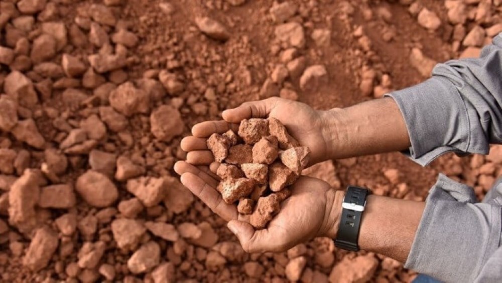 From loss to lead: Boksit’s profit soars despite 14% revenue dip