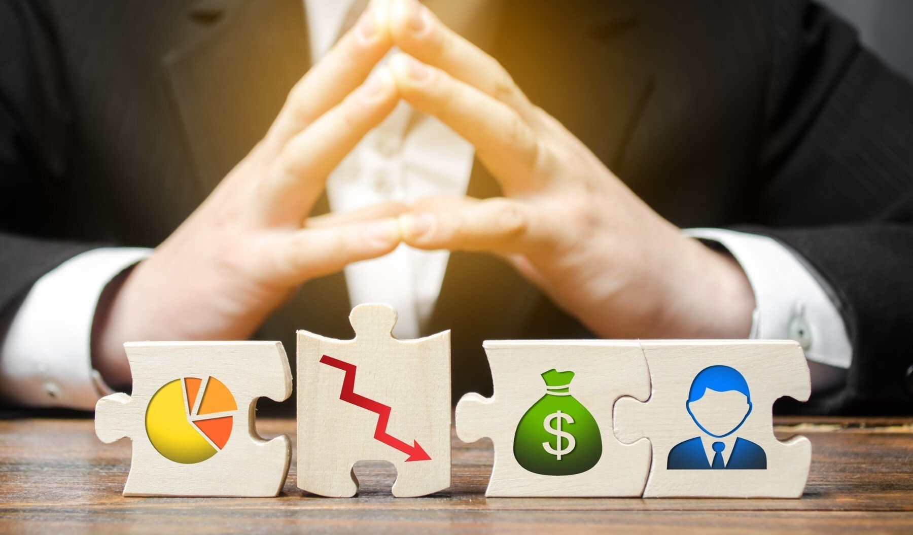 Novelis loss = Hindalco loss