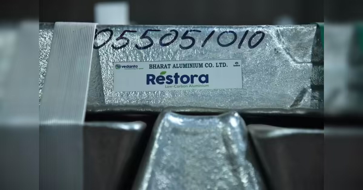 Restora