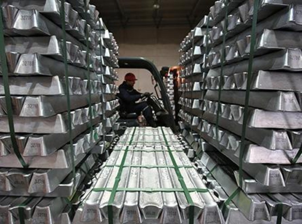 MCX Aluminium: Bullish tone intact amid consolidation phase