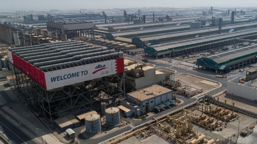 Alba posts resilient Q3 gains as nine-month profits face market headwinds