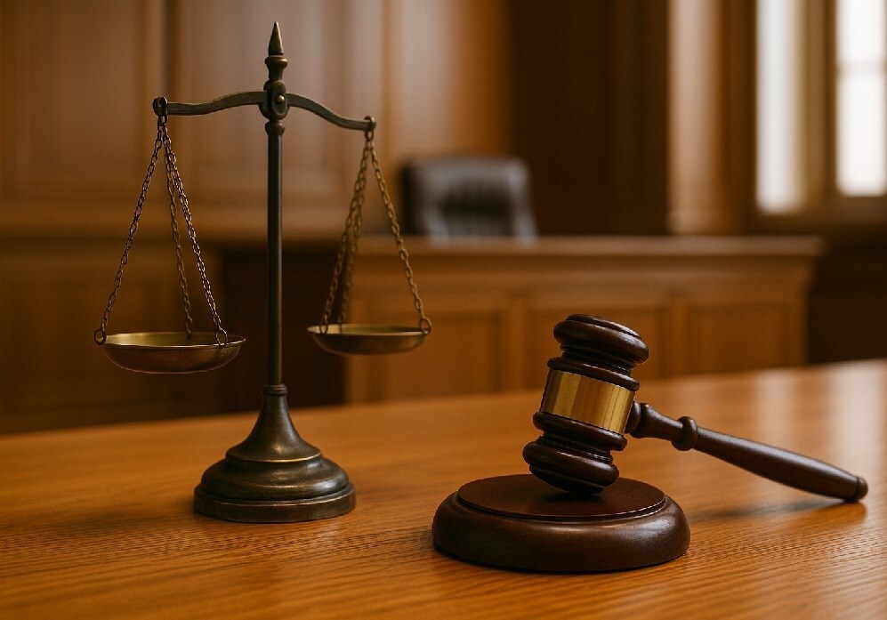 BALCO wins CENVAT credit rights on bauxite mining after court verdict