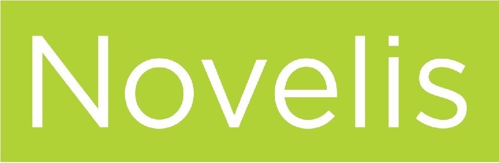 Novelis