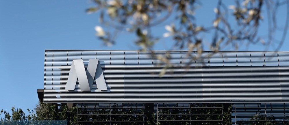 METLEN aligns the aluminium chain under the “Third Era” strategic transformation