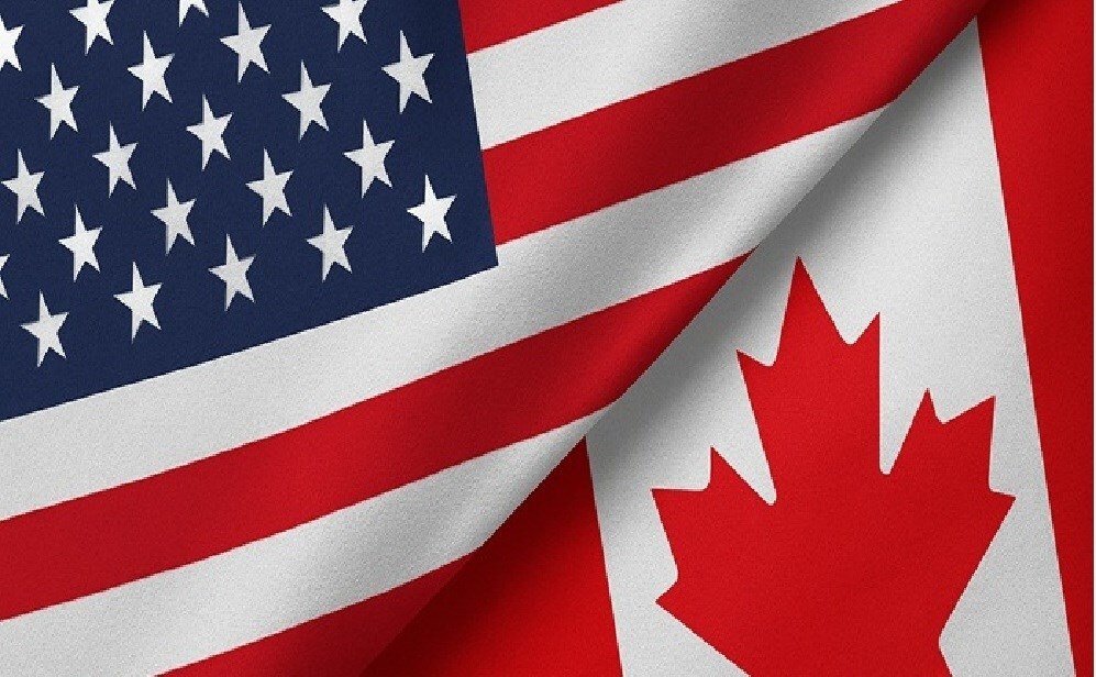 Ontario launches $2.8B aid plan to help industries hit by US tariffs