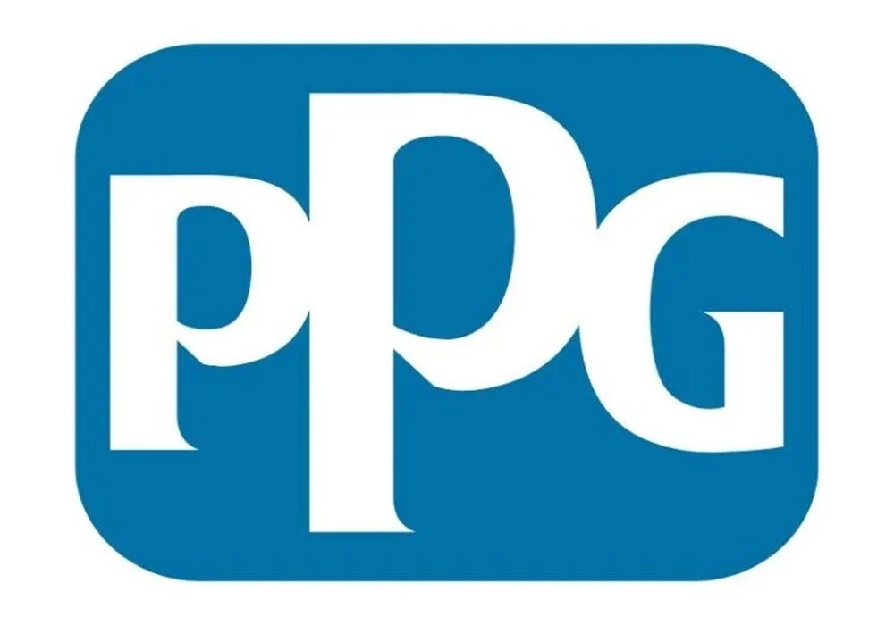 Image of ppg
