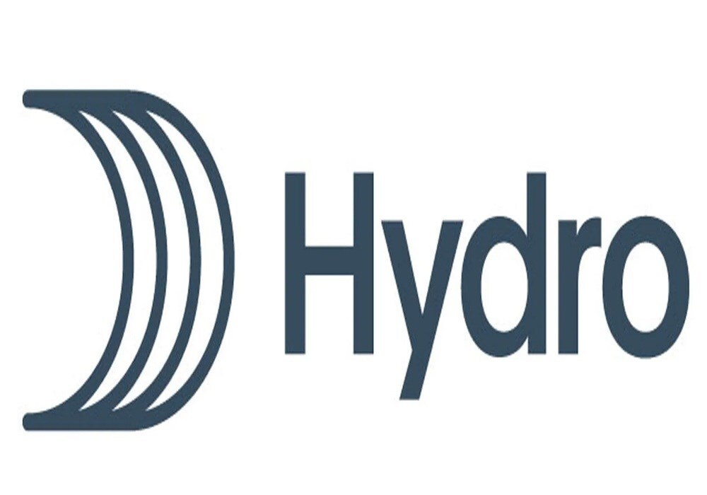 Image of Hydro