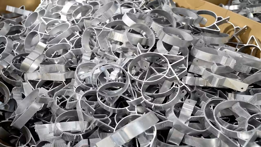FIMI flags urgent duty reform as India faces an influx of inferior aluminium scrap