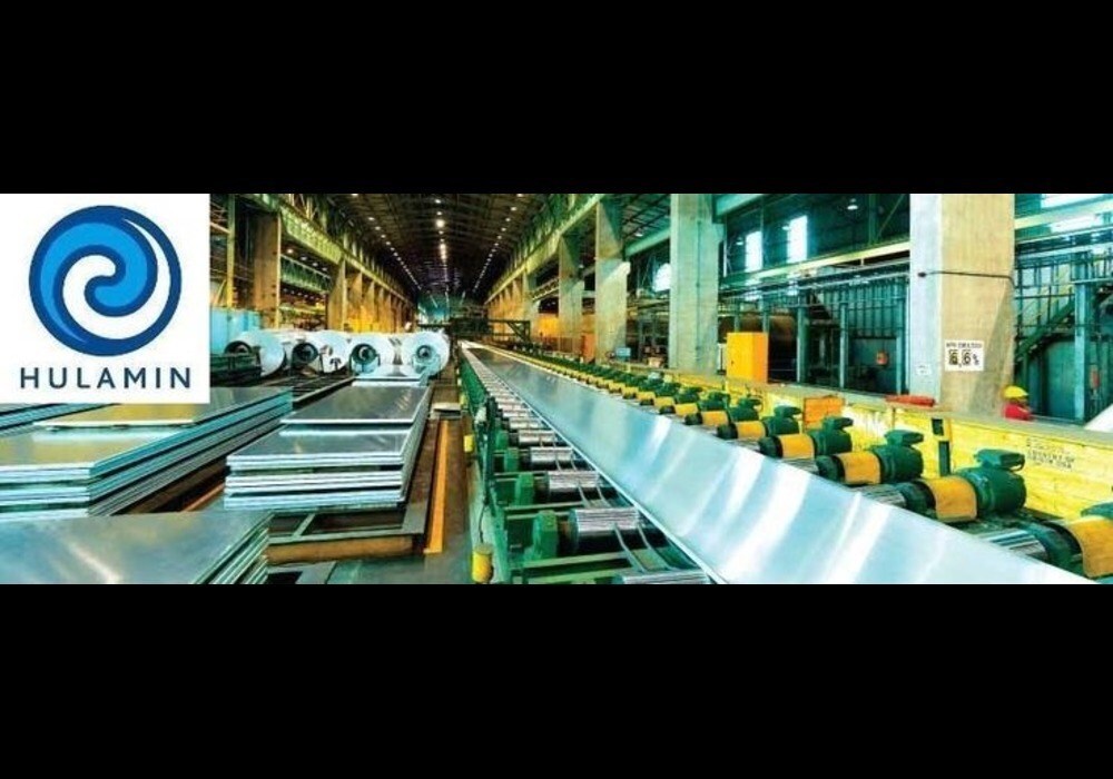 Image of downstream products