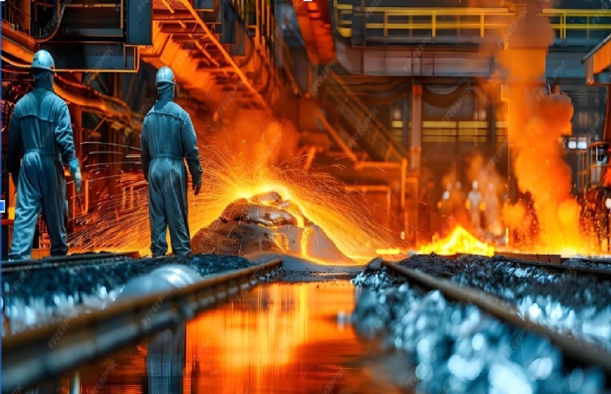 Alcore secures full funding for its Bell Bay hydrogen fluoride plant