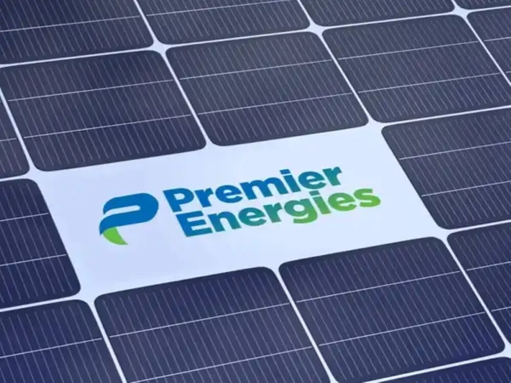 Premier-Green Aluminium to invest INR 600 million in a strategic solar frame expansion
