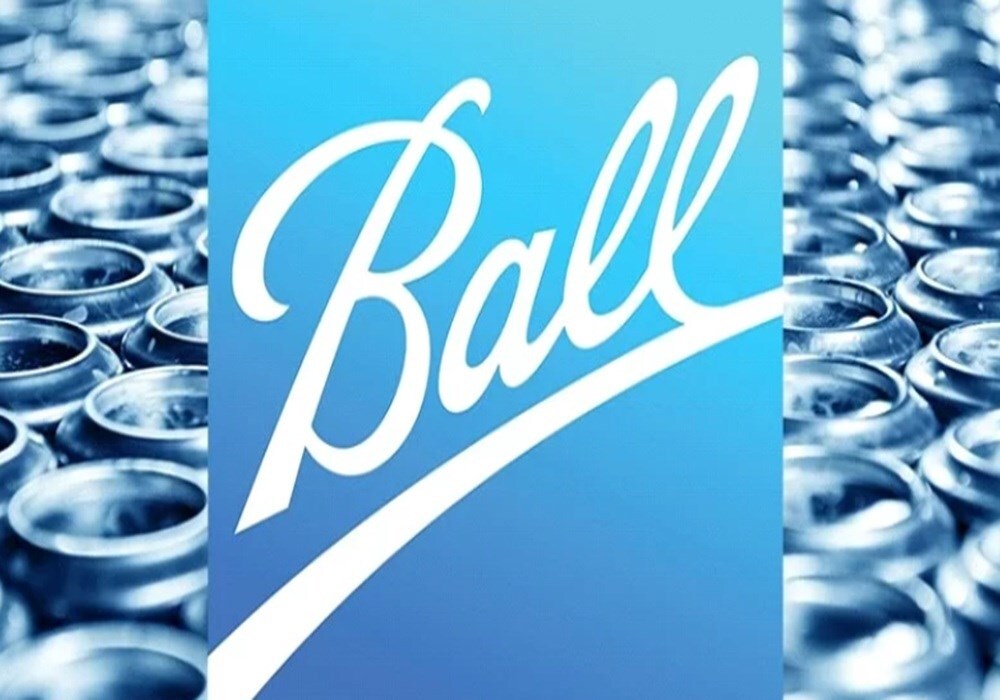 Image of ball logo