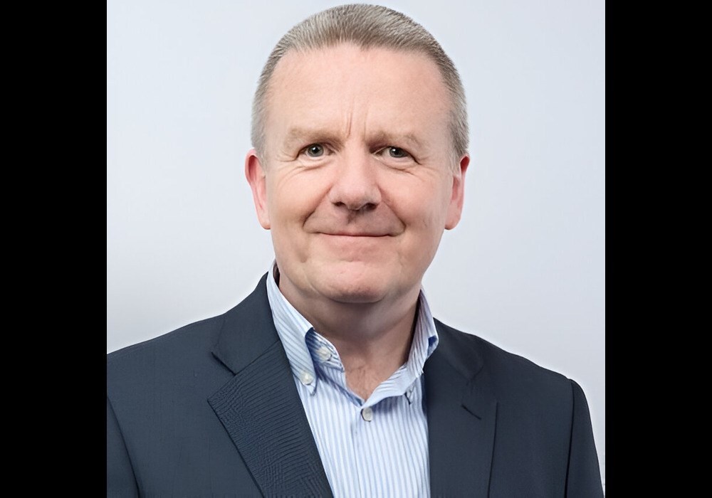 Image of Johb Sheehan