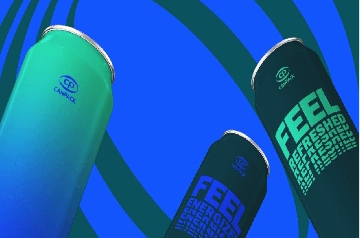 Canpack posts 9% rise in Q3 revenue to $1.18B but EBITDA falls 6% amid cost pressures