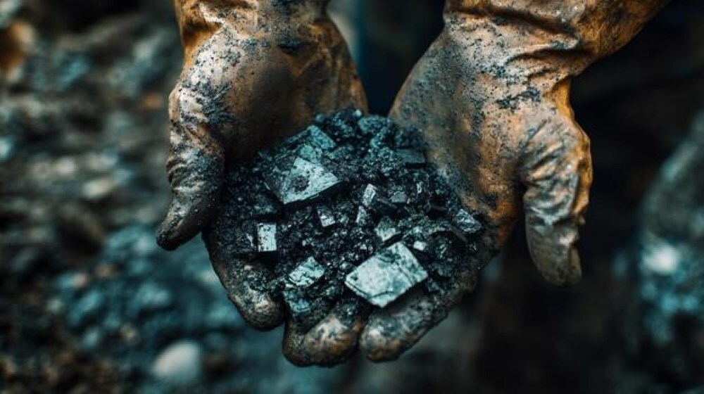 How far is Europe from securing its rare earth future?