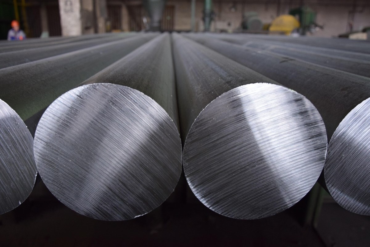 LME aluminium holds steady at USD 2,854/t and alumina platts stays flat at USD 313.5/t