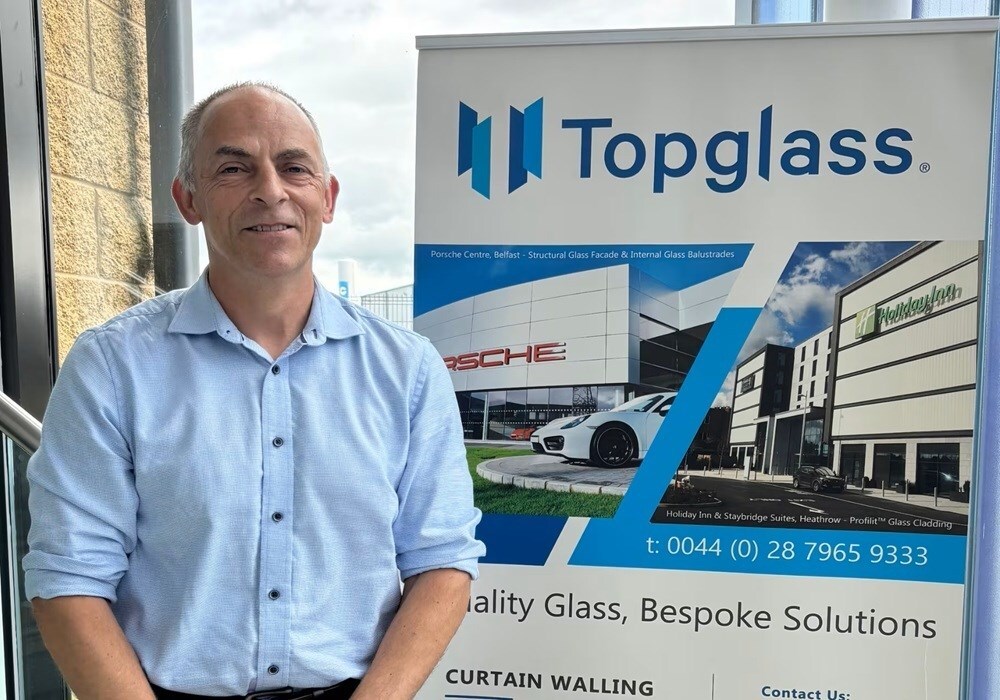 Image of toplass organisation