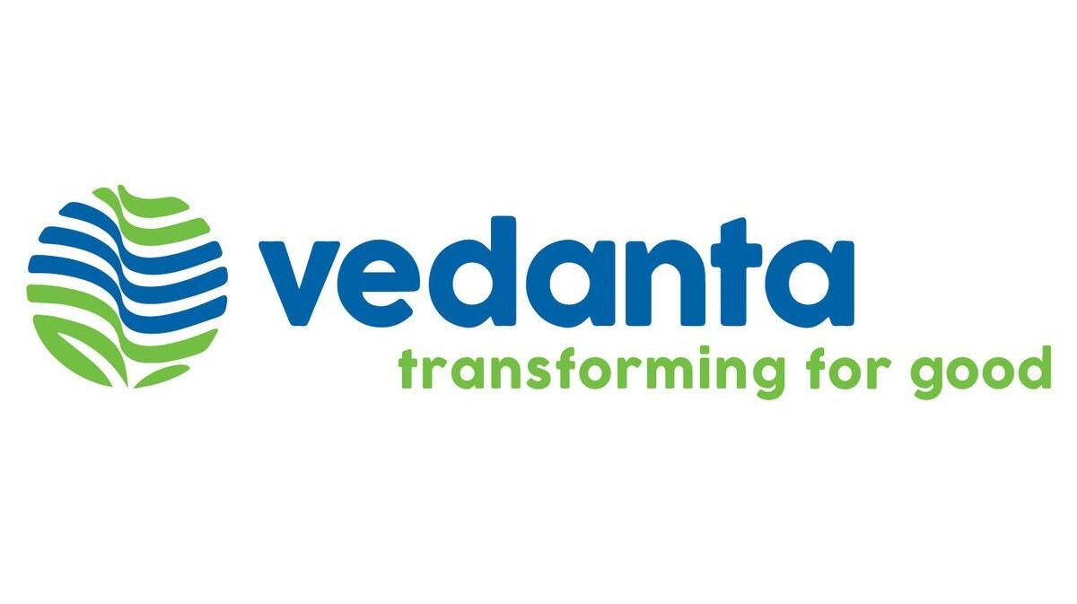 Image of vedanta news