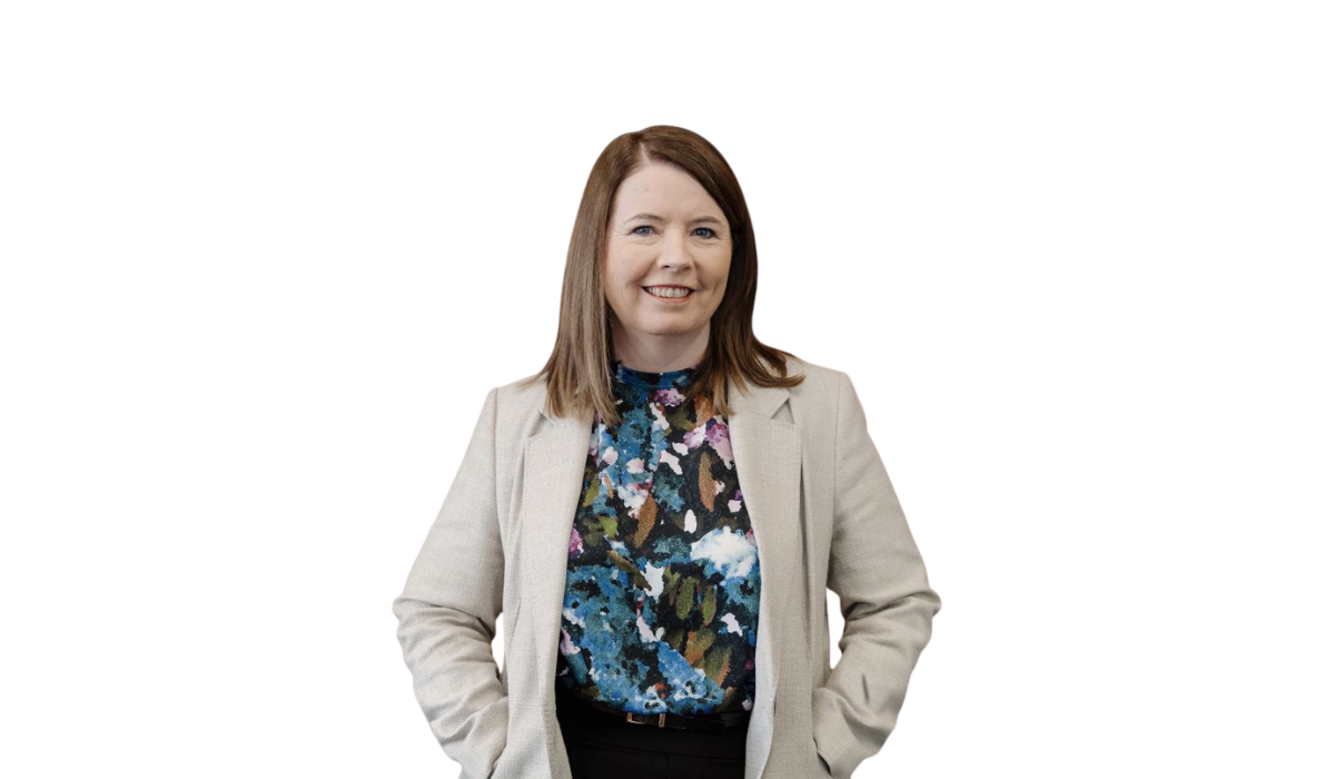 New Zealand Aluminium Smelters (NZAS) at Tiwai names Michelle Henderson as its next general manager