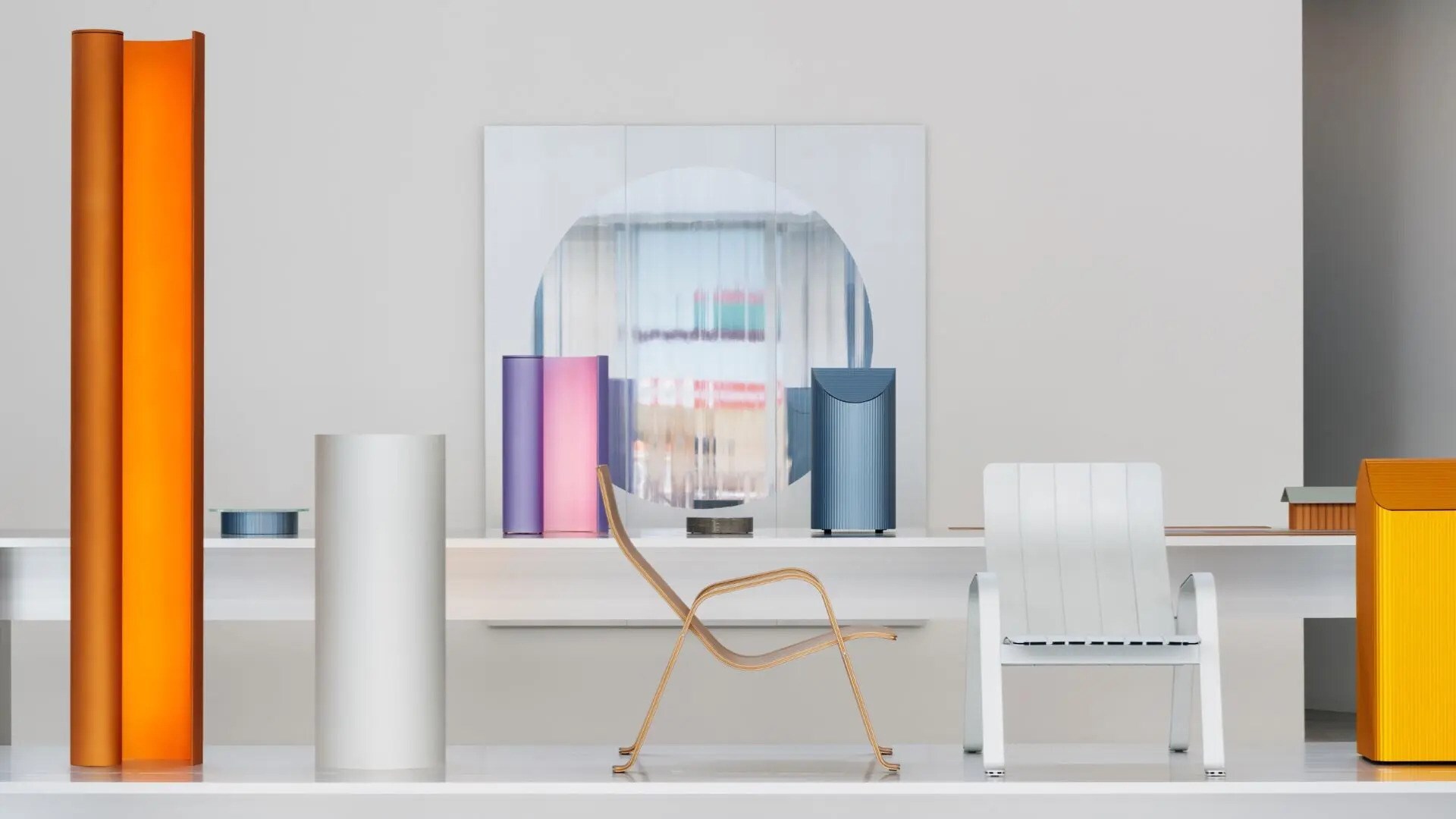 Hydro vince premi internazionali per l'innovazione nel riciclo dell'alluminio