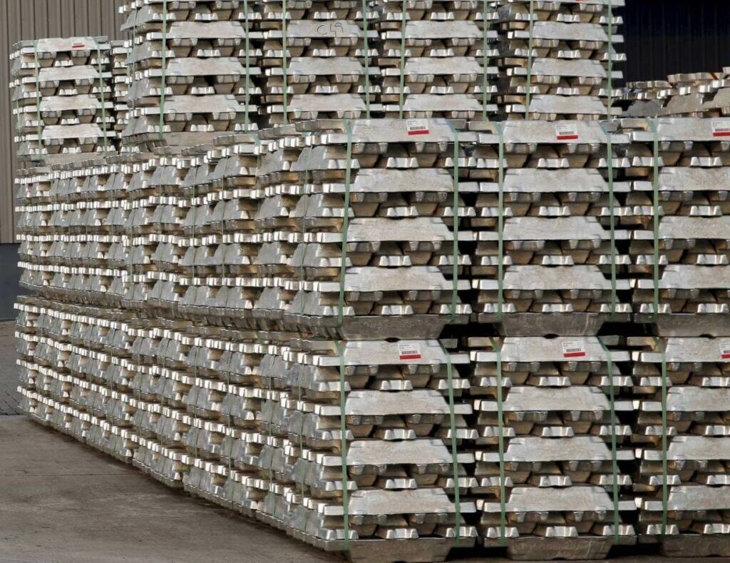 NALCO’s breakout year: lower cost with high production signals dramatic growth