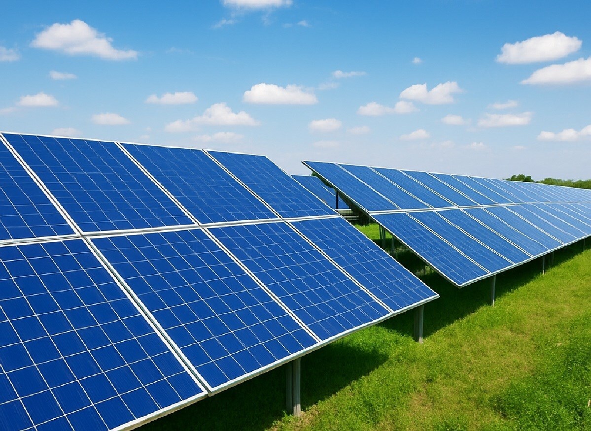 Sumitomo plans $1.3bn renewable energy expansion in India as demand surges