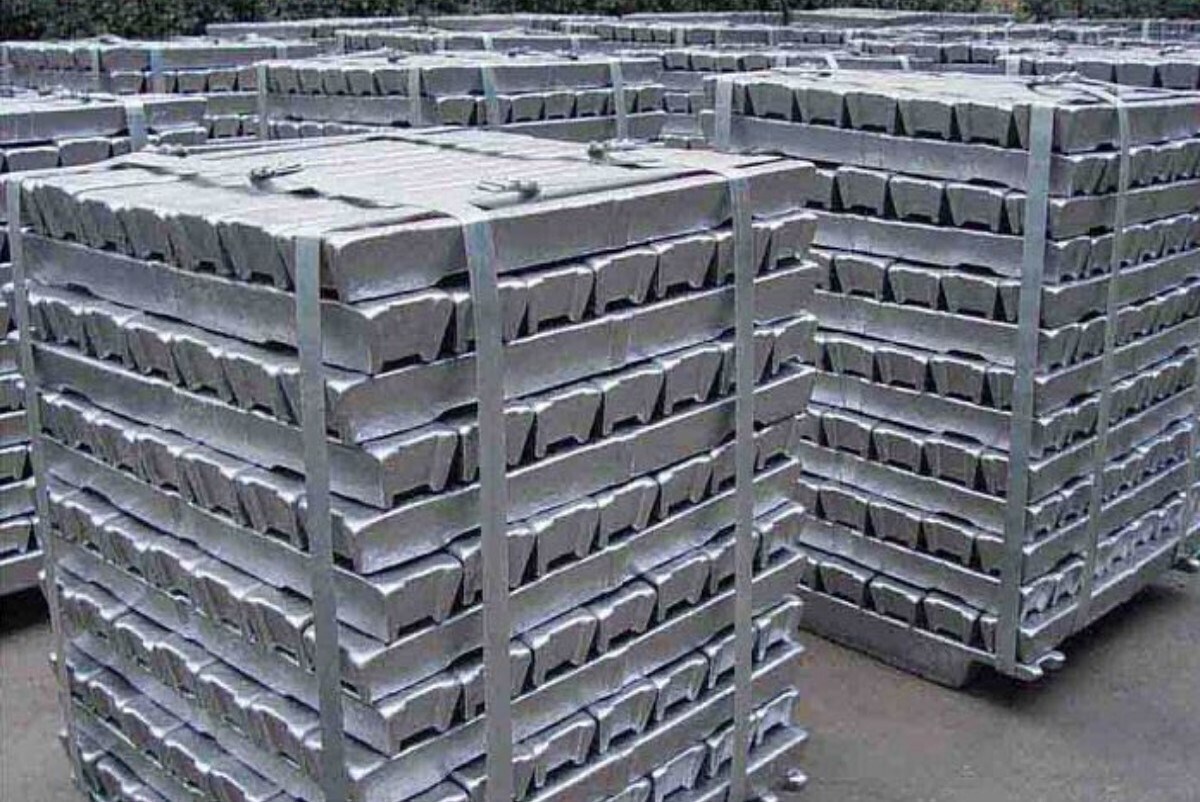 Aluminium: prezzi al rialzo, mercato in crescita grazie a politiche fiscali e domanda resiliente