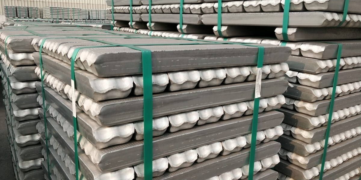 China's Jan-Nov primary aluminium output rises 2.5% YoY