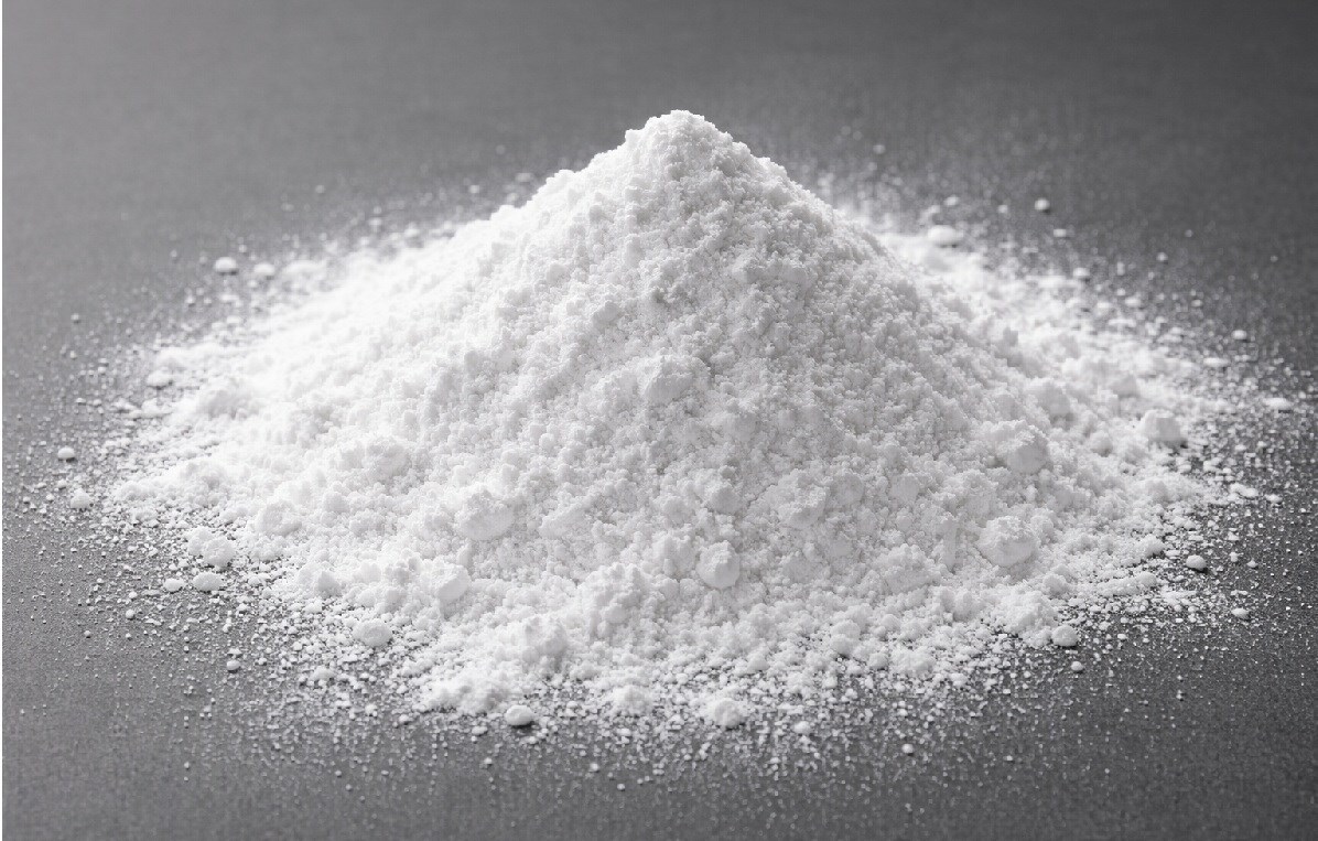 Iran: produzione di alumina oltre 155.000 t nei primi otto mesi, nuovo impianto da un milione di tonnellate in arrivo