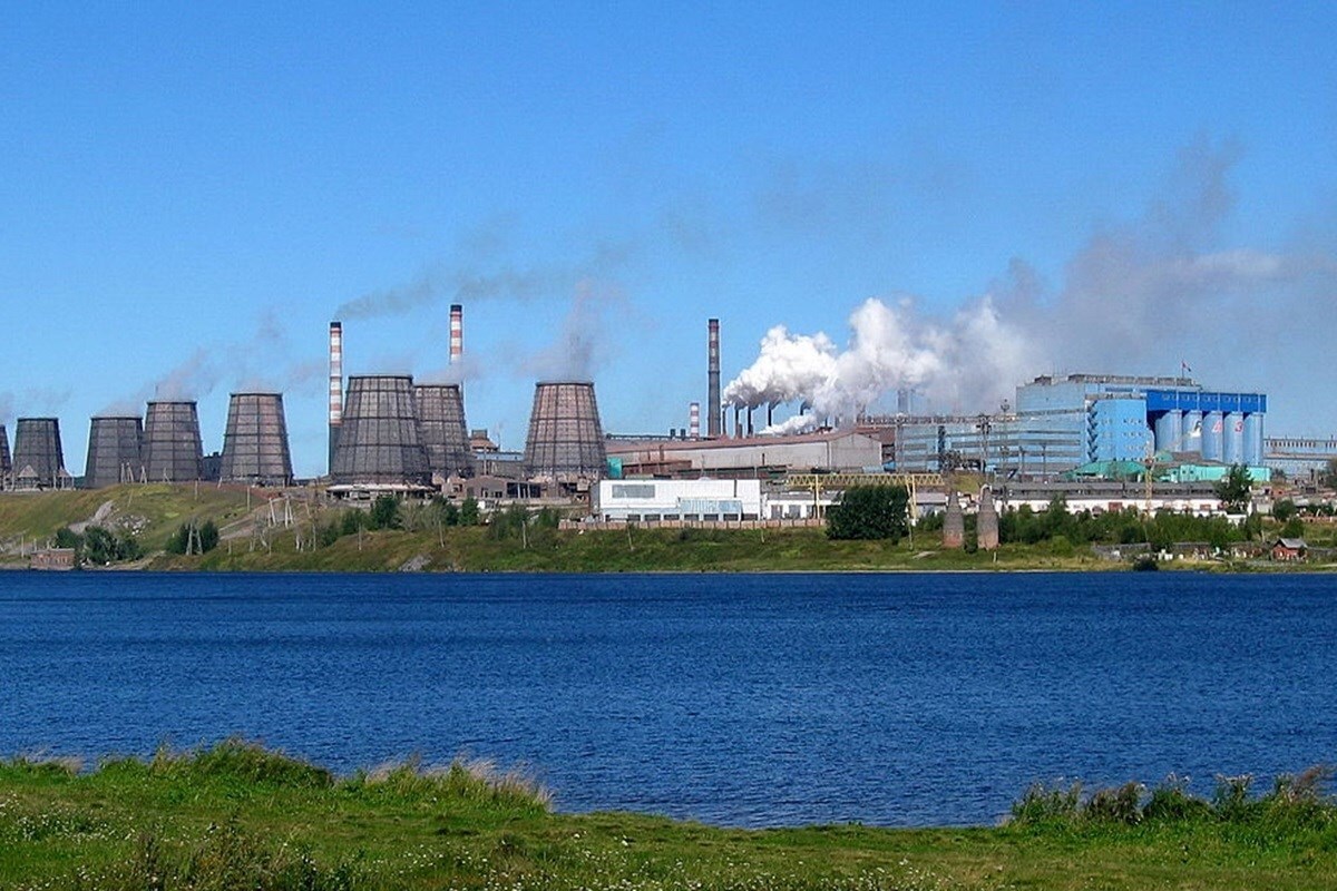 Nanshan Aluminium amplia la produzione a 4 milioni di tonnellate annue con nuove linee in Asia sudorientale