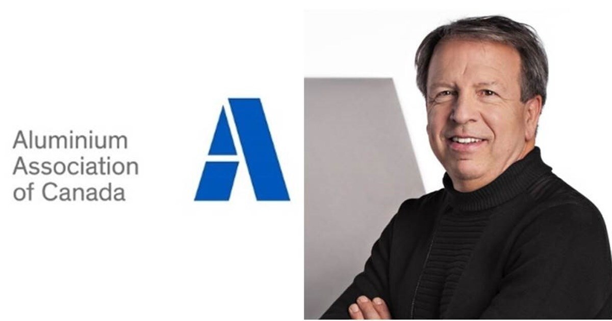 Aluminium: l’USMCA elimina dazi tra Canada e USA, rafforzando la catena di fornitura e la sostenibilità