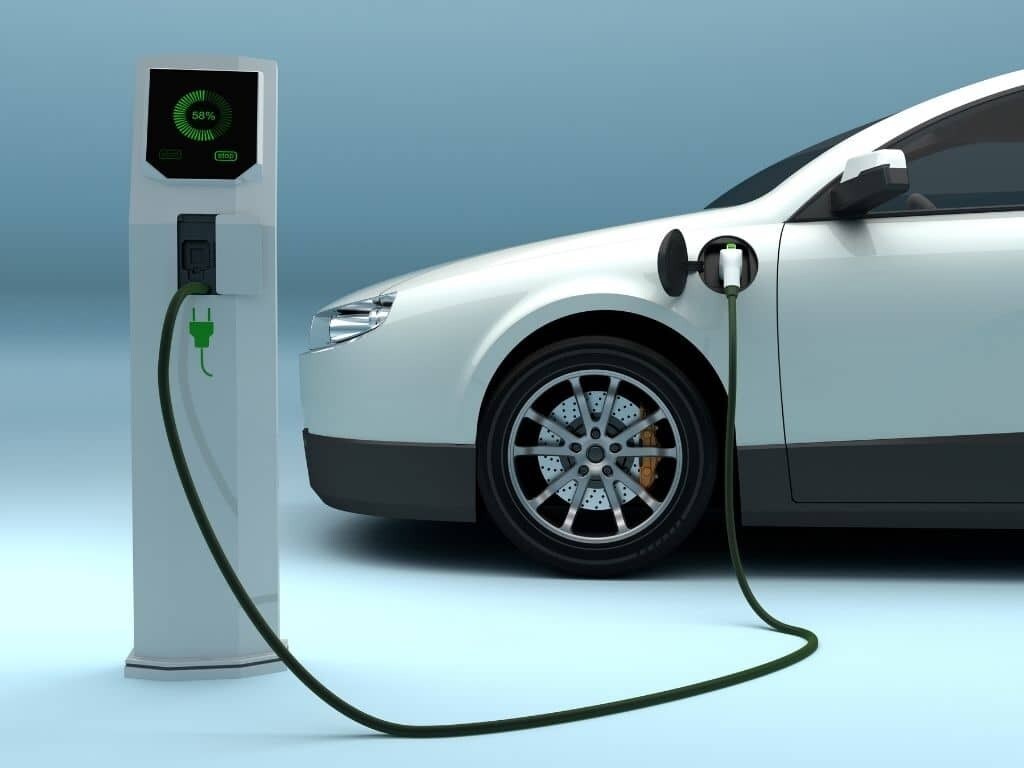 EU’s revised 2035 stance exposes rifts in EV sector