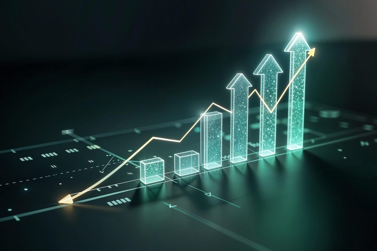 Azioni NALCO in rialzo del 6 % grazie al picco dei prezzi dell’alluminio oltre i 3.000 USD/tonnellata