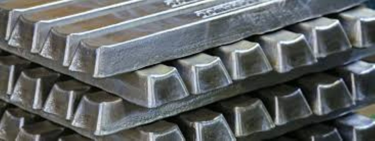 Prezzo alluminio LME il 7 gennaio 2026: offerta contante a 3.092 USD/tonnellata, contratti a termine invariati