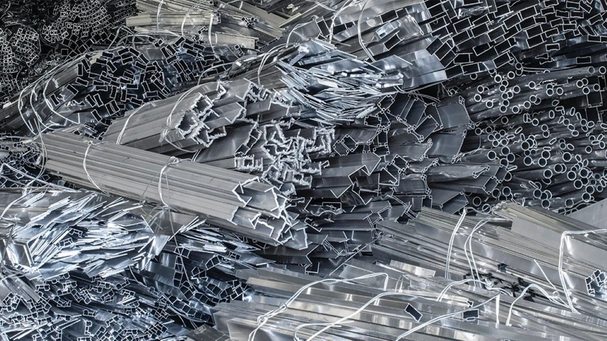 Paragon Union e Asahi Seiren lanciano joint venture per il mercato globale dell’alluminio riciclato da 160 miliardi di dollari