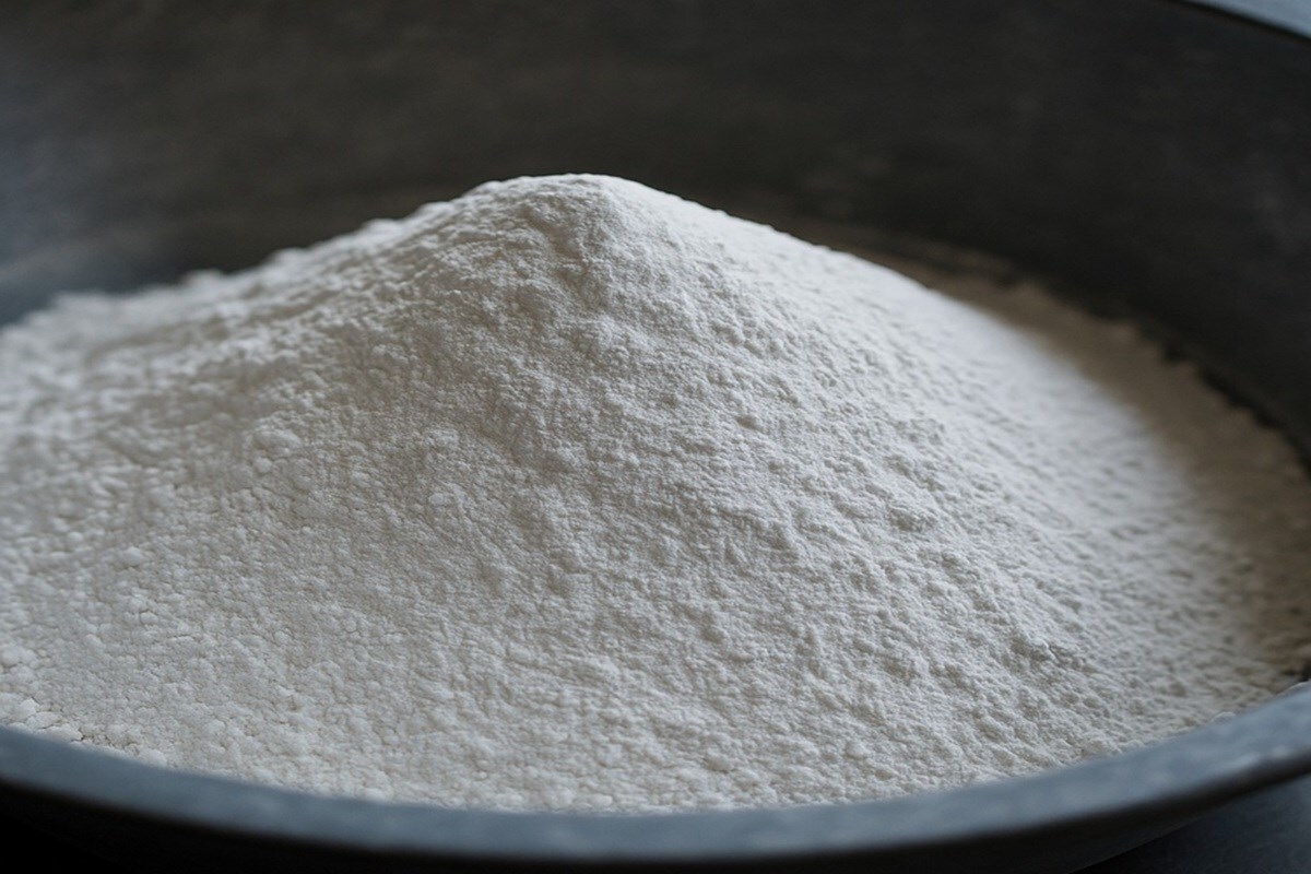 Costi dell'alumina a dicembre: calo del 1,93 % ma metà delle piantine sotto pressione sui costi in contanti