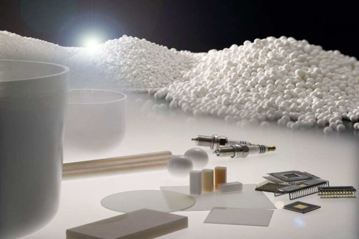 Impact Minerals avanza: nuovo programma CRC‑P promette riduzione costi e potash di alta purezza a Lake Hope