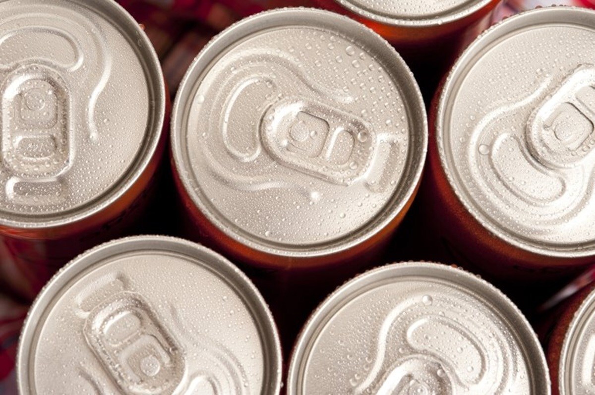 Lin Wan Tsang presiede ISO/TC 52: la Cina consolida la sua influenza nel packaging metallico