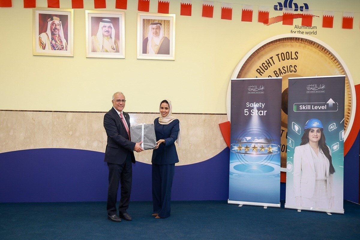 Alba raggiunge obiettivo di produzione 2025 con record di output: le quattro priorità strategiche per il 2026