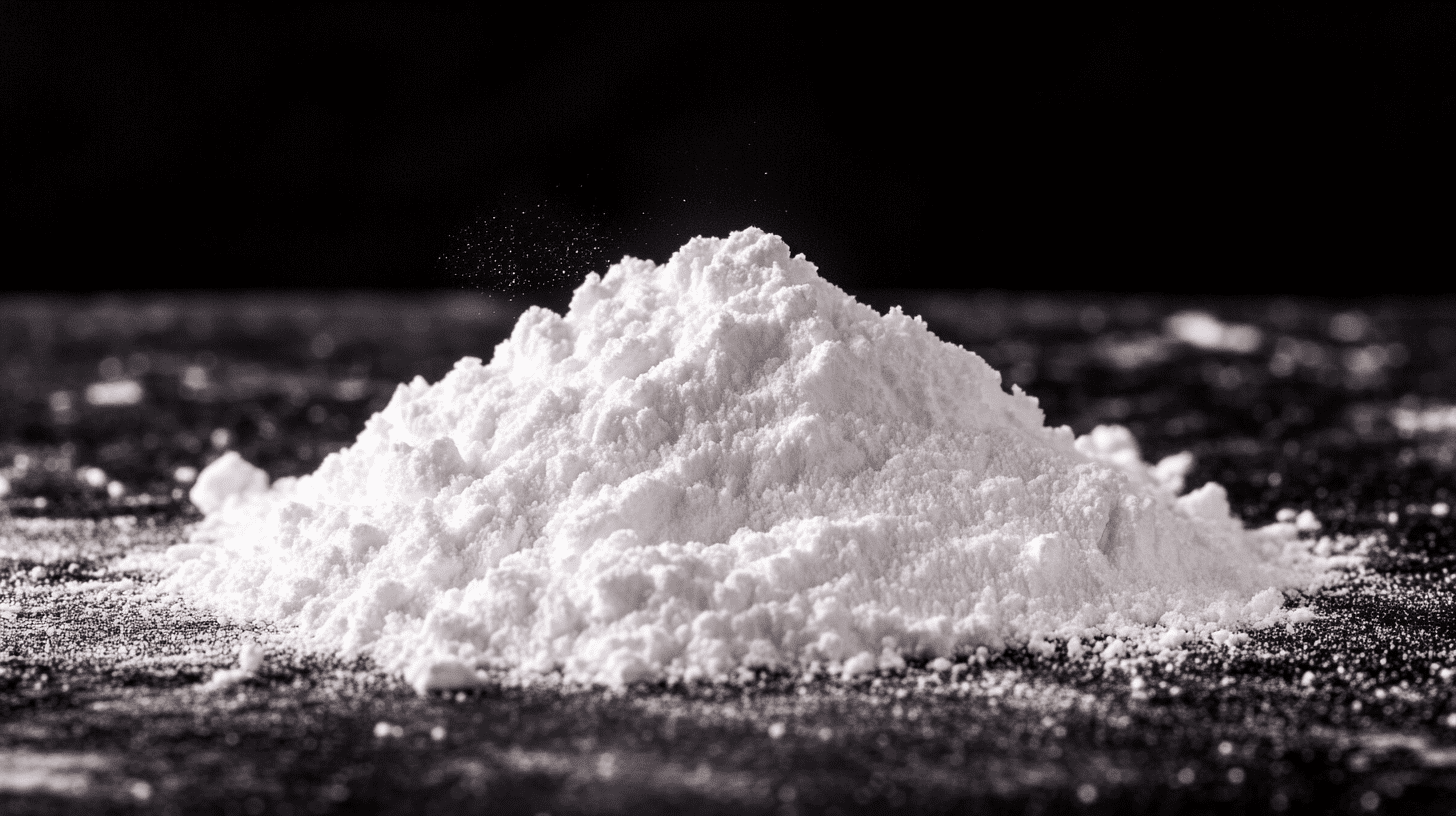 DAILY: Chinese spot alumina prices inch lower, futures rebound slightly overnight