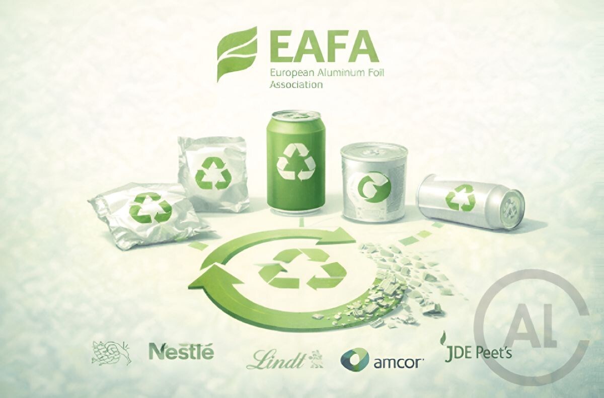 EAFA Recycling Alliance