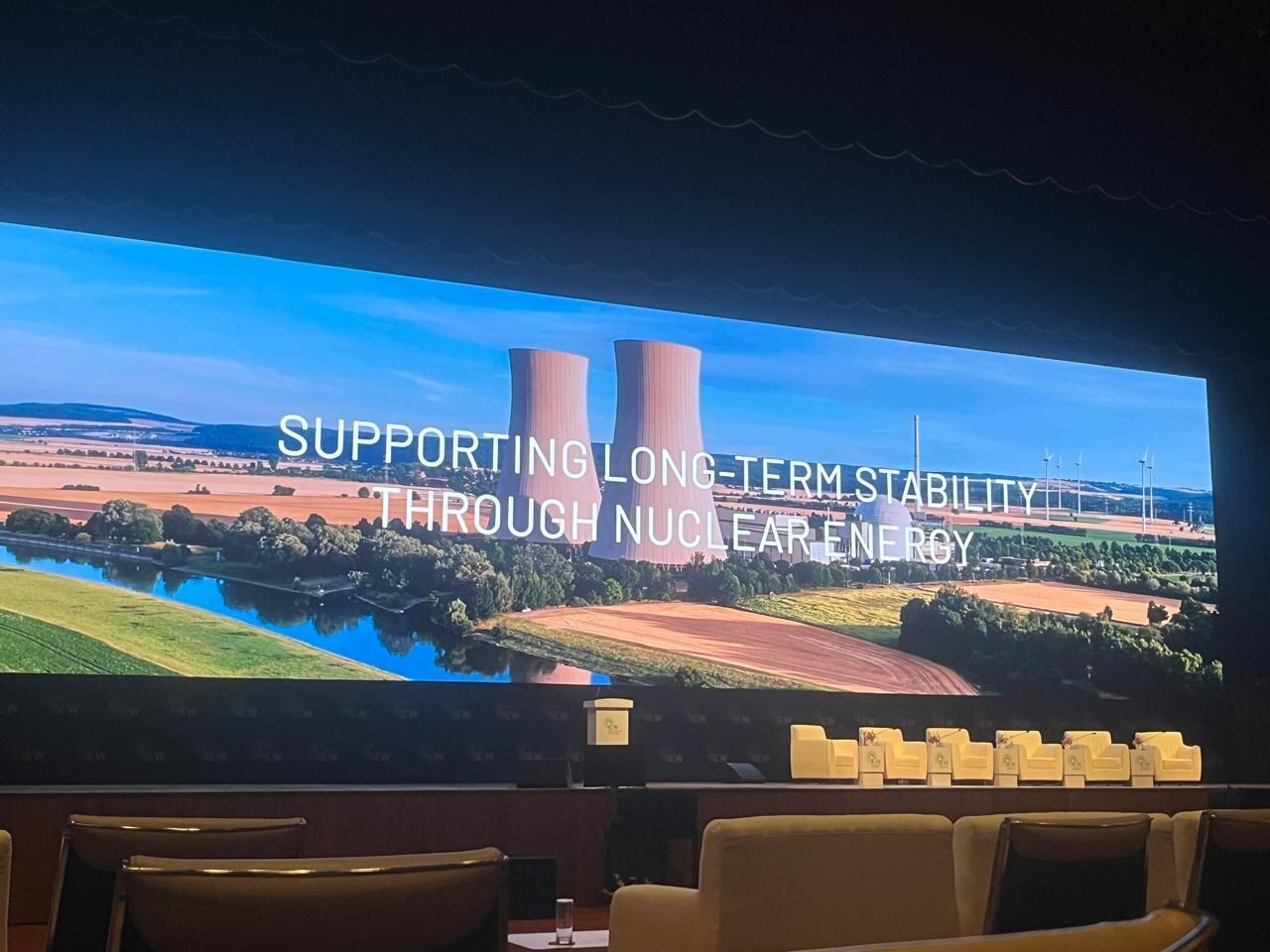 India Energy Week 2026 ends but sets the course for aluminium’s green transition