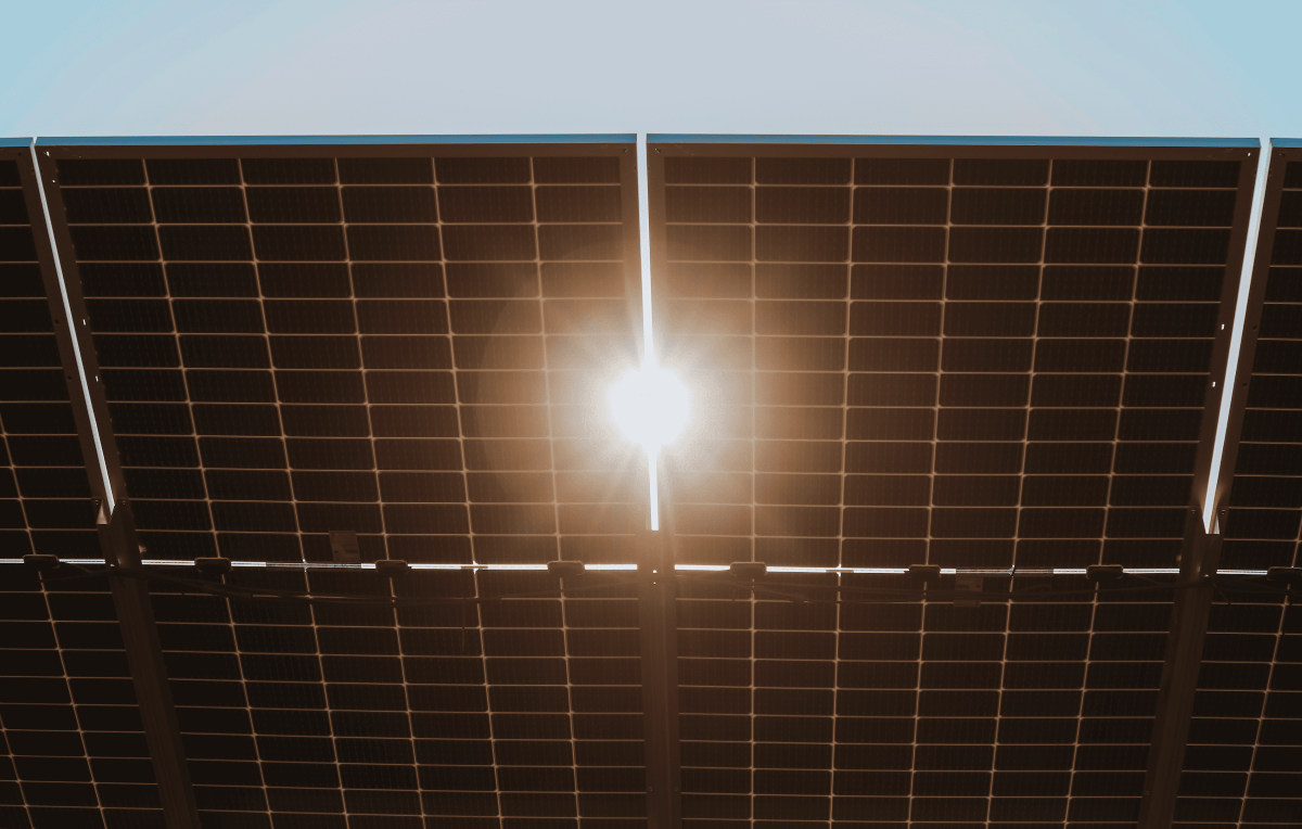 Atlas Renewable Energy moves closer to 1 GW milestone in Colombia with new solar PPA