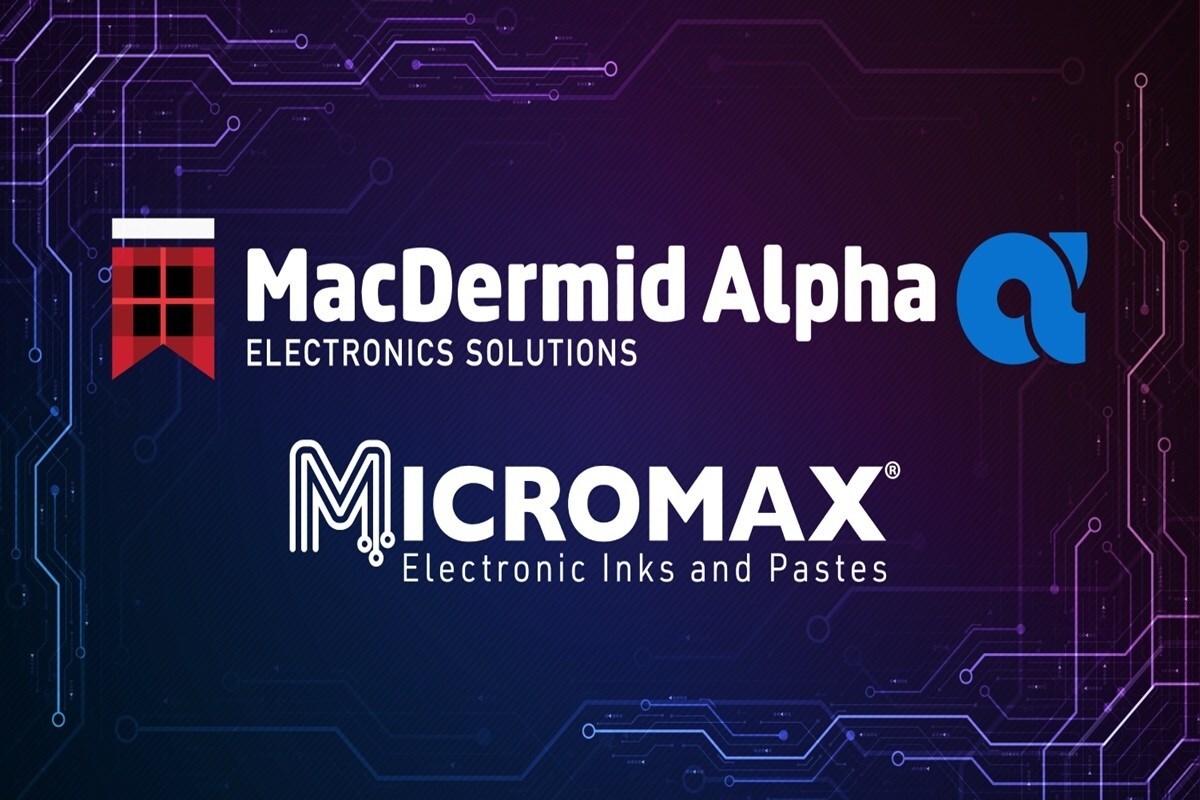 Element Solutions Inc completa l’acquisizione di Micromax: un nuovo passo per i materiali elettronici avanzati