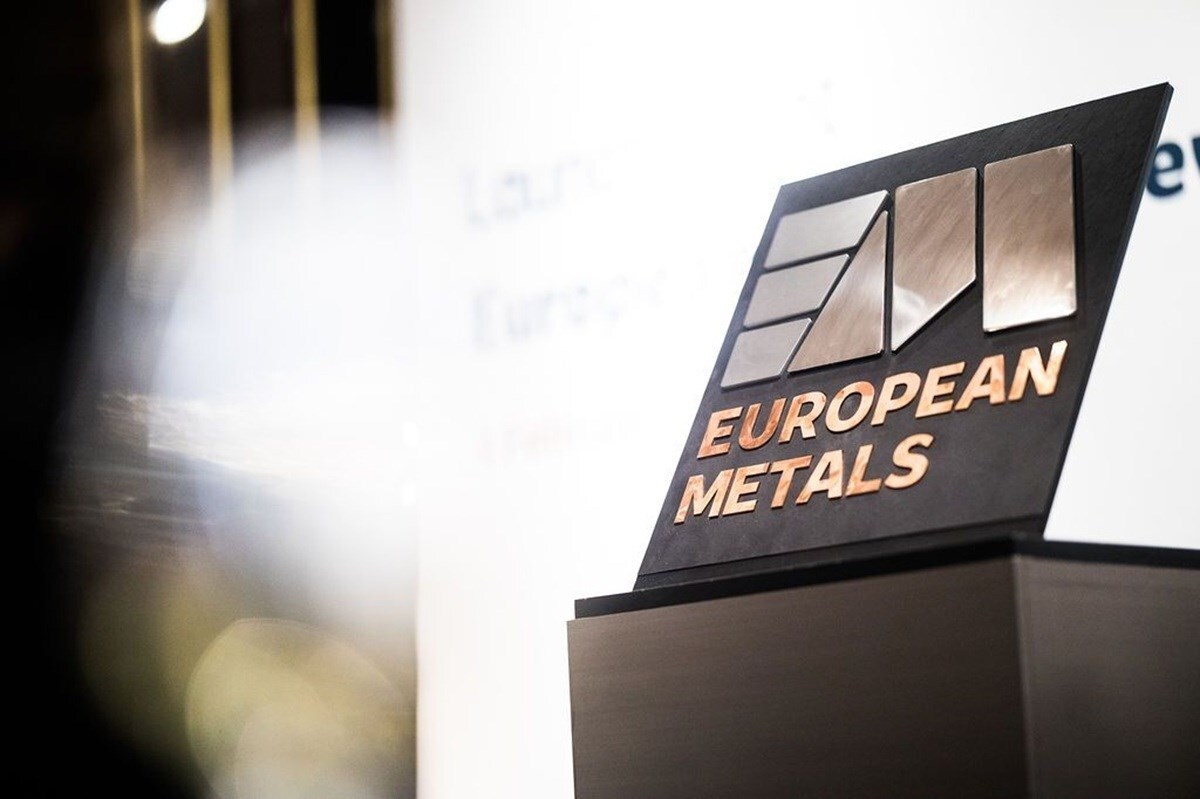 Eurometaux diventa European Metals: l’associazione rinasce per guidare la transizione europea dei metalli