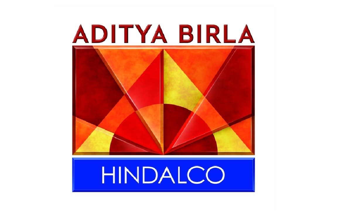 Hindalco Q3 FY26: utile netto consolidato scende del 45% a 20,49 bn INR, India registra PAT record di 35,8 bn INR