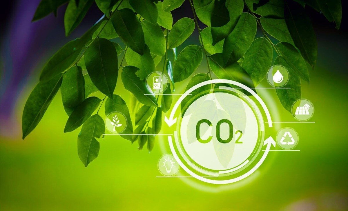 Consorzio francese avvia prove pilota per catturare CO₂ nella produzione di alluminio