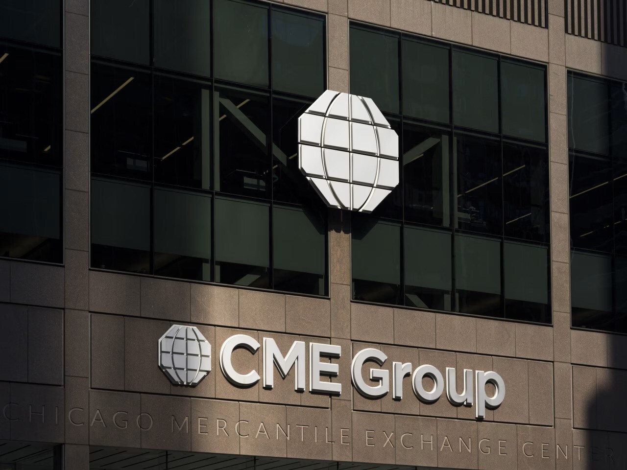 CME approves aluminium storage sites in Taiwan and Hong Kong