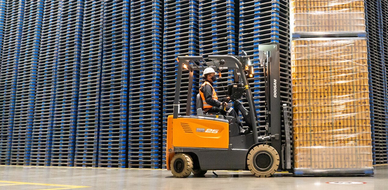 CANPACK’s Russian operations transferred to external administrators, funds already donated